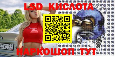 гидра Краснокаменск