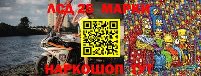 гидра Краснокаменск