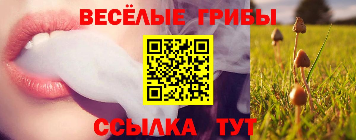 Псилоцибиновые грибы мухоморы  Вход с VPN  Псилоцибиновые грибы Psilocybine cubensis  Янаул 